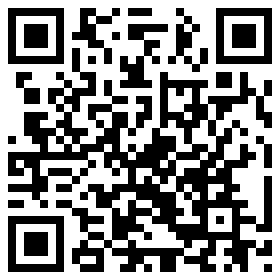 qrcode für APPLE IMAC 24 M4 10/10/16 32GB 512GB - Z1K3-EN40