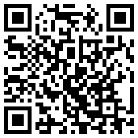 qrcode für APPLE IMAC 24 M4 10/10/16 32GB 2TB - Z1K3-EN42