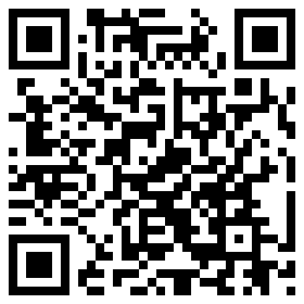 qrcode für APPLE IMAC 24 M4 10/10/16 24GB 256GB - Z1ET-US53