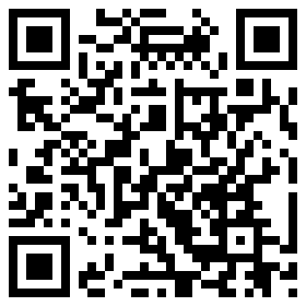 qrcode für APPLE IMAC 24 M4 10/10/16 32GB 1TB - Z1K3-EN41