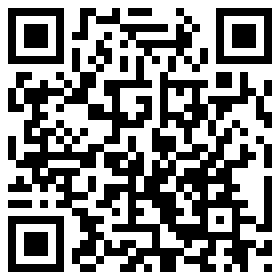 qrcode für APPLE IMAC 24 M4 10/10/16 24GB 1TB - Z1K3-EN44