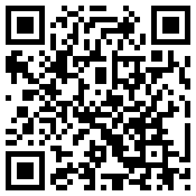 qrcode für APPLE IMAC 24 M4 10/10/16 24GB 512GB - Z1ET-US54