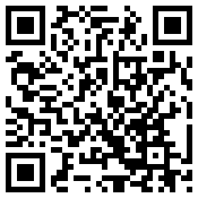 qrcode für APPLE IMAC 24 M4 10/10/16 24GB 512GB - Z1ET-US46