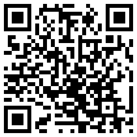 qrcode für APPLE IMAC 24 M4 10/10/16 24GB 1TB - Z1K3-EN26