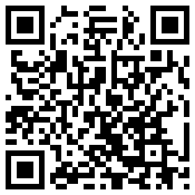 qrcode für HPE H24S1PE - Tech Care 1 Year Post Warranty Critical MSA 2050 Storage Service