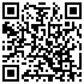 qrcode für APPLE IMAC 24 M4 10/10/16 16GB 512GB - Z1ET-US50