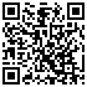 qrcode für Trilux 9002282807