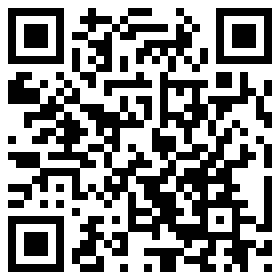 qrcode für APPLE IMAC 24 M4 10/10/16 32GB 512GB - Z1K3-EN22