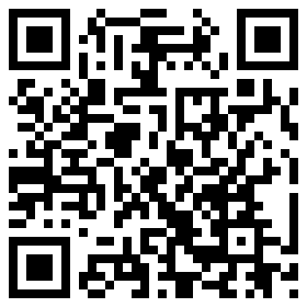 qrcode für APPLE IMAC 24 M4 10/10/16 24GB 2TB - Z1K3-EN21