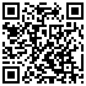 qrcode für APPLE IMAC 24 M4 10/10/16 24GB 256GB - Z1ET-US45