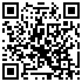 qrcode für APPLE IMAC 24 M4 10/10/16 32GB 2TB - Z1K3-EN24