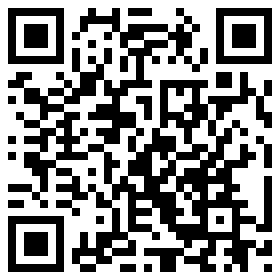 qrcode für Schneider Electric Schneider Servomotor 84Nm 3800U/min Wellenende Passf Bremse - BMH2053P37A2A