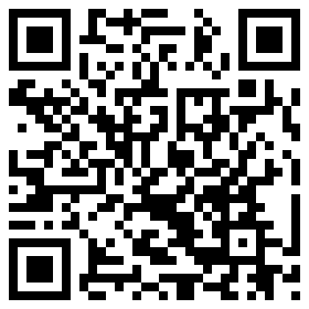 qrcode für APPLE IMAC 24 M4 10/10/16 32GB 1TB - Z1K3-EN23