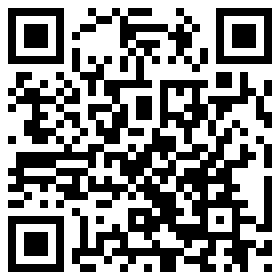 qrcode für Schneider Electric Schneider Servomotor 84Nm 3800U/min Wellenende Passf Bremse - BMH2053P37A1A