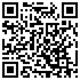 qrcode für APPLE IMAC 24 M4 10/10/16 24GB 2TB - Z1K3-EN33