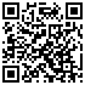 qrcode für Schneider Electric Schneider Servomotor 84Nm 3800U/min Wellenende Passf Bremse - BMH2053P36F2A