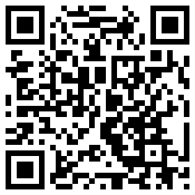 qrcode für Schneider Electric Schneider Servomotor 84Nm 3800U/min Wellenende Passf Bremse - BMH2053P36A2A