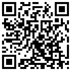 qrcode für Schneider Electric Schneider Servomotor 84Nm 3800U/min Wellenende Passf Bremse - BMH2053P36A1A