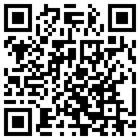 qrcode für Hager LF20035 0 8014 - LF2003508014 Leitungsführungskanal PVC LF 20x35mm braun