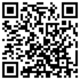 qrcode für APPLE IMAC 24 M4 10/10/16 24GB 512GB - Z1K3-EN25