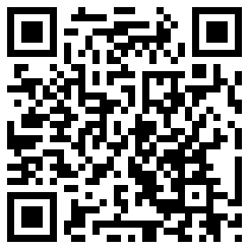 qrcode für APPLE IMAC 24 M4 10/10/16 24GB 1TB - Z1K3-EN20