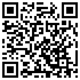 qrcode für Balluff BNS 819-D03-R12-100-10 - Positionsschalter BNS00EW