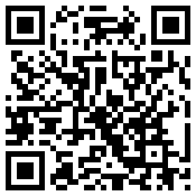 qrcode für ABB TA200DU-135-V1000 - Überlastrelais thermisch 100 135A Auslöseklasse 10A