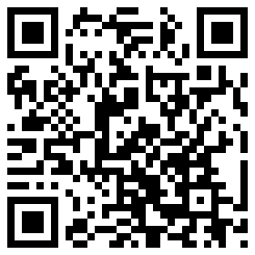 qrcode für APPLE IMAC 24 M4 10/10/16 24GB 2TB - Z1K3-EN27