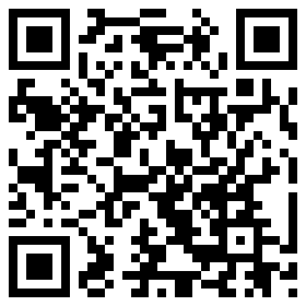 qrcode für APPLE IMAC 24 M4 10/10/16 32GB 2TB - Z1K3-EN30