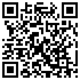 qrcode für APPLE IMAC 24 M4 10/10/16 32GB 1TB - Z1K3-EN29