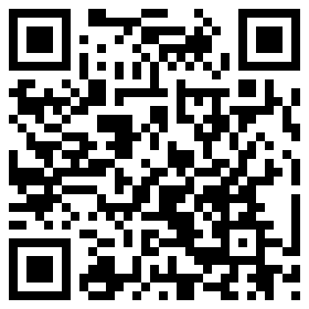 qrcode für APPLE IMAC 24 M4 10/10/16 24GB 1TB - Z1K3-EN32