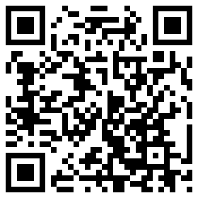 qrcode für APPLE IMAC 24 M4 10/10/16 24GB 512GB - Z1K3-EN31