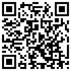 qrcode für APPLE IMAC 24 M4 10/10/16 32GB 512GB - Z1K3-EN34