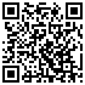 qrcode für Bixolon PVH-R200 - VEHICLE HOLDER SPP R200