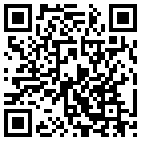 qrcode für APPLE IMAC 24 M4 10/10/16 24GB 1TB - Z1K6-EN02