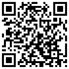 qrcode für Schneider Electric Schneider Servomotor 84Nm 3800U/min Wellenende Passf Bremse - BMH2053P32F2A