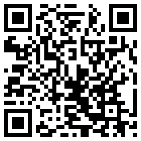 qrcode für Brother LY2141001