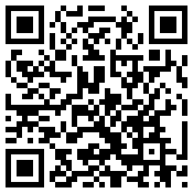 qrcode für APPLE IMAC 24 M4 10/10/16 24GB 512GB - Z1EV-US06