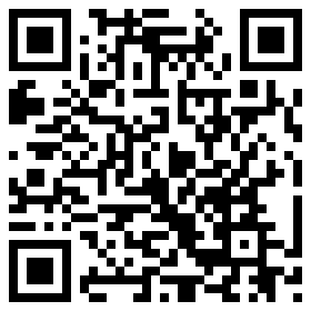 qrcode für APPLE IMAC 24 M4 10/10/16 16GB 1TB - Z1ET-US51