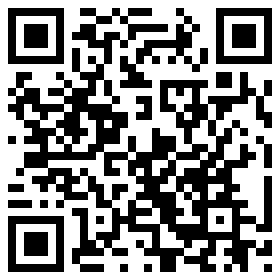 qrcode für ABB Automation 1SFA616921R2221 LED rot 230 VAC 4 M