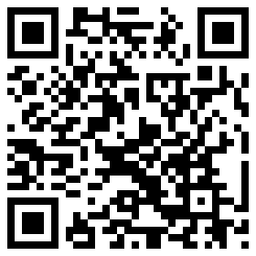 qrcode für APPLE IMAC 24 M4 10/10/16 24GB 1TB - Z1ET-US63