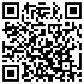 qrcode für Brother LY4241001 - Lift Gear Z27M10 Modelle