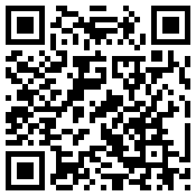qrcode für Brother LEH608001