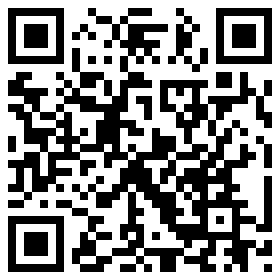 qrcode für APPLE IMAC 24 M4 10/10/16 32GB 512GB - Z1K6-EN10