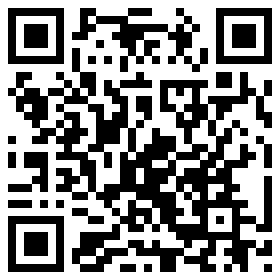 qrcode für Transcend TS-DPA1