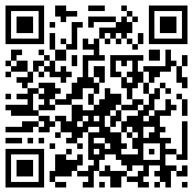 qrcode für APPLE IMAC 24 M4 10/10/16 24GB 2TB - Z1ET-US64