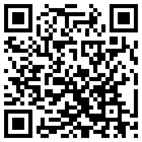 qrcode für APPLE IMAC 24 M4 10/10/16 32GB 1TB - Z1K6-EN11