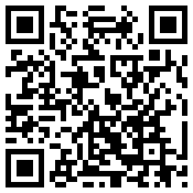 qrcode für APPLE IMAC 24 M4 10/10/16 16GB 256GB - Z1EV-US01