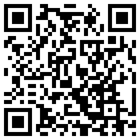 qrcode für APPLE IMAC 24 M4 10/10/16 32GB 1TB - Z1K6-EN17