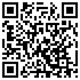 qrcode für Schneider Electric Schneider Servomotor 84Nm 3800U/min Wellenende Passf Bremse - BMH2053P32A2A